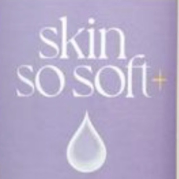 Avon Skin So Soft, ANEW, Senses, Moisture Therapy, Face Shop, FMG, etc - Picture 1 of 1
